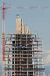 20110720_180436 Torre KPF.jpg